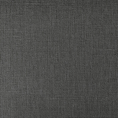 KRAVET CONTRACT CASLIN.821.0 CASLIN GUNMETAL Fabric - Eade's Wallpaper