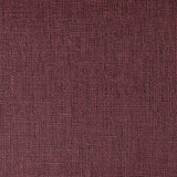 KRAVET CONTRACT CASLIN.909.0 CASLIN BORDEAUX Fabric - Eade's Wallpaper