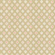 Eade's CASP-1-sample SORBET