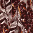 KRAVET COUTURE CASPIA.10.0 CASPIA MULBERRY Fabric - Eade's Wallpaper