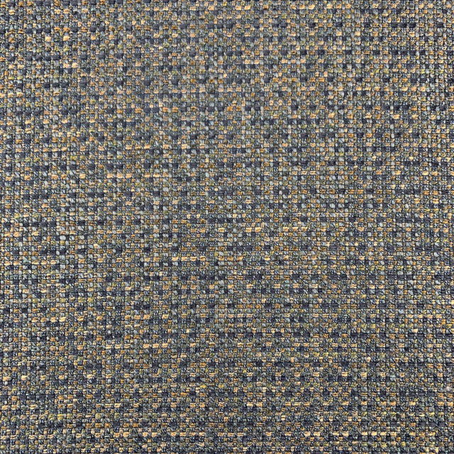 Eade’s CASS INDIGO INDIGO