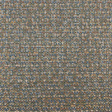 Eade’s CASS OCEAN OCEAN