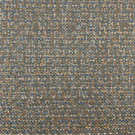 Eade’s CASS OCEAN OCEAN
