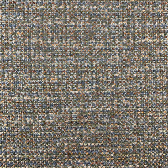 Eade’s CASS OCEAN OCEAN