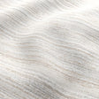 FibreGuard Outdoor 32-J9301 CASTAWAY Fabric