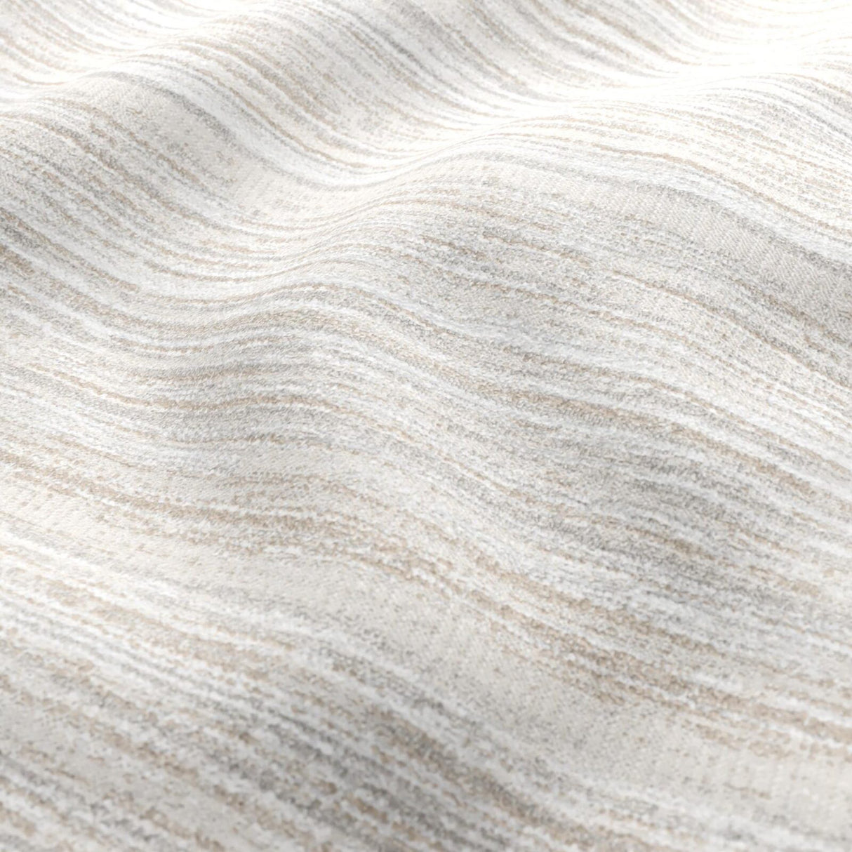 FibreGuard Outdoor 32-J9301 CASTAWAY Fabric