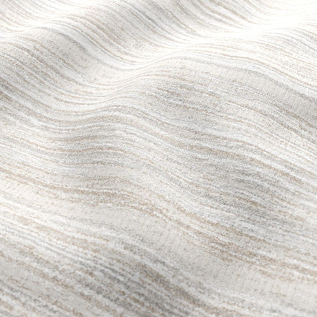 FibreGuard Outdoor 32-J9301 CASTAWAY Fabric