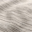 FibreGuard Outdoor 37-J9301 CASTAWAY Fabric
