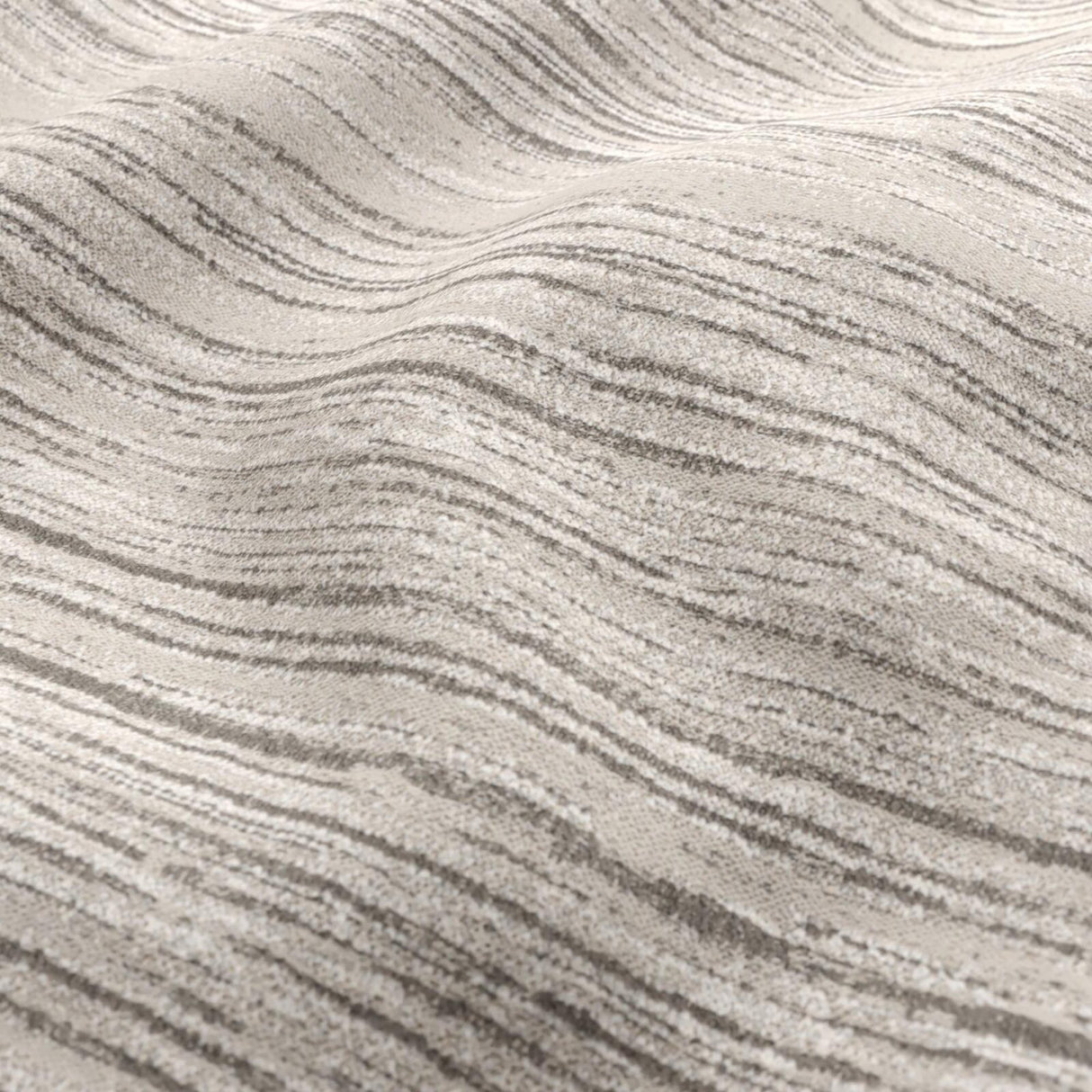 FibreGuard Outdoor 37-J9301 CASTAWAY Fabric