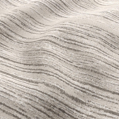FibreGuard Outdoor 37-J9301 CASTAWAY Fabric