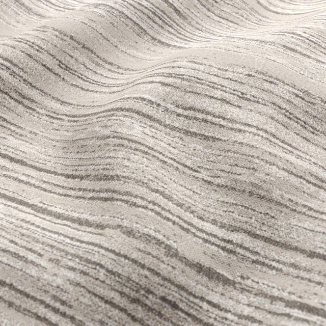 FibreGuard Outdoor 37-J9301 CASTAWAY Fabric