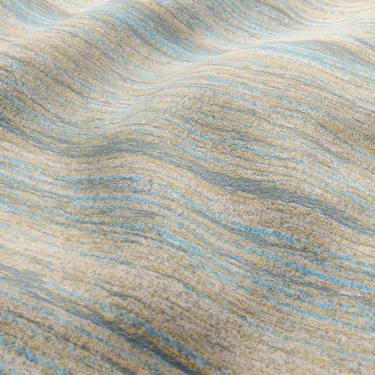 FibreGuard Outdoor 63-J9301 CASTAWAY Fabric