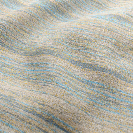FibreGuard Outdoor 63-J9301 CASTAWAY Fabric