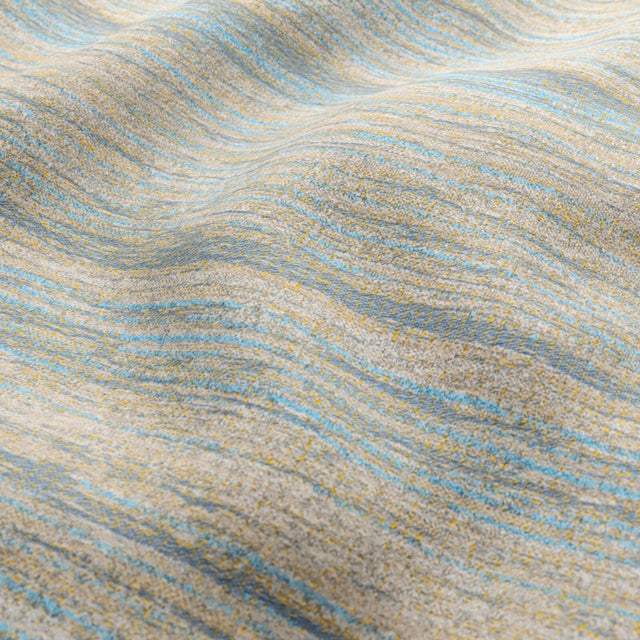 FibreGuard Outdoor 63-J9301 CASTAWAY Fabric
