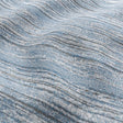 FibreGuard Outdoor 66-J9301 CASTAWAY Fabric