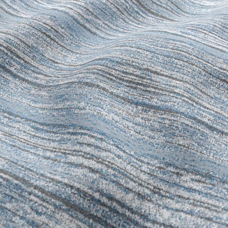 FibreGuard Outdoor 66-J9301 CASTAWAY Fabric