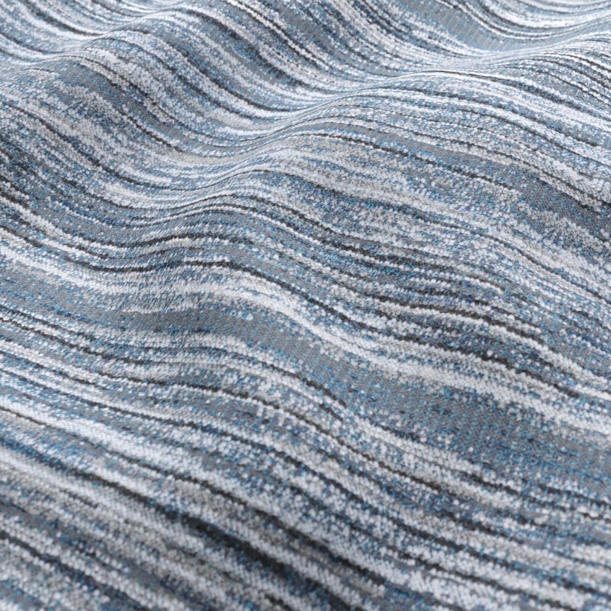 FibreGuard Outdoor 67-J9301 CASTAWAY Fabric