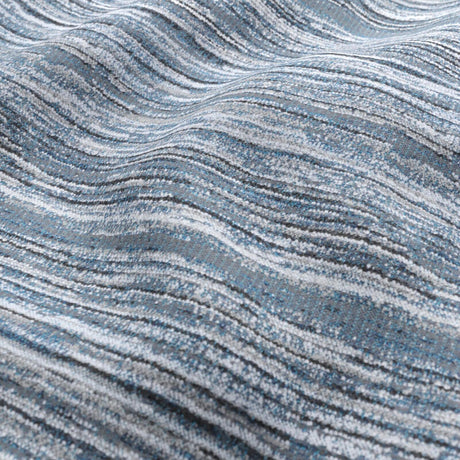 FibreGuard Outdoor 67-J9301 CASTAWAY Fabric