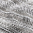 FibreGuard Outdoor 95-J9301 CASTAWAY Fabric