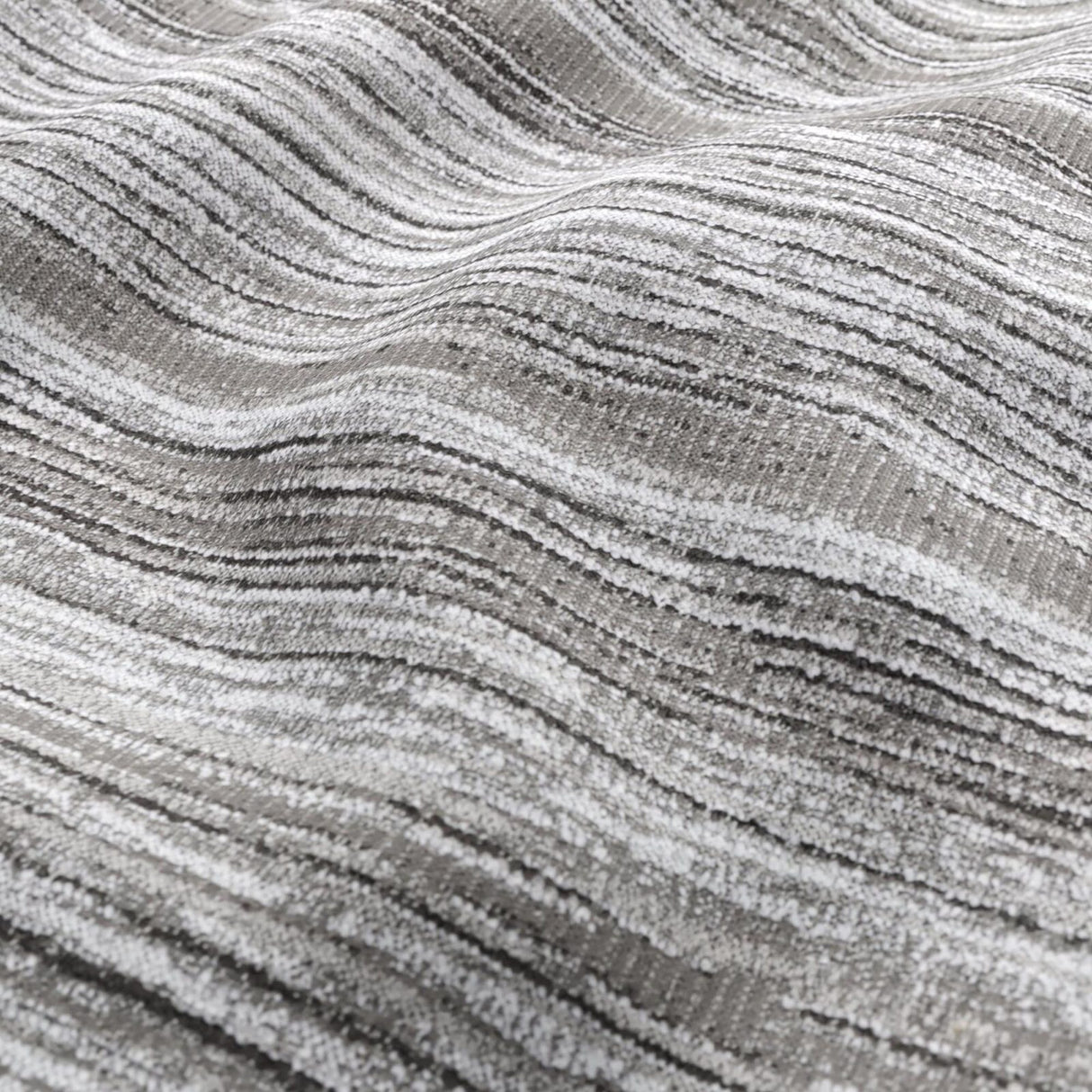 FibreGuard Outdoor 95-J9301 CASTAWAY Fabric