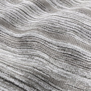 FibreGuard Outdoor 95-J9301 CASTAWAY Fabric