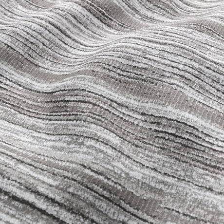 FibreGuard Outdoor 95-J9301 CASTAWAY Fabric