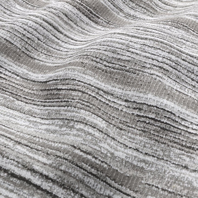 FibreGuard Outdoor 95-J9301 CASTAWAY Fabric
