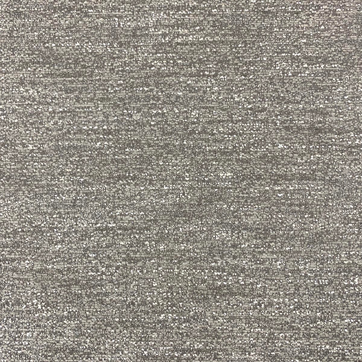 Eade’s CASTLE ROCK ROCK