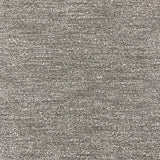 Eade’s CASTLE ROCK ROCK