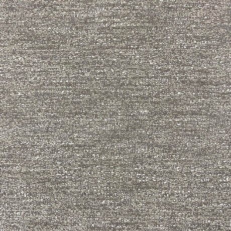 Eade’s CASTLE ROCK ROCK