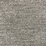 Eade’s CASTLE ROCK ROCK