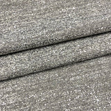 Eade’s CASTLE ROCK ROCK