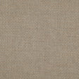 fibre-guard 34-J8321 CASTLE Fabric - Eade's Wallpaper & Fabric