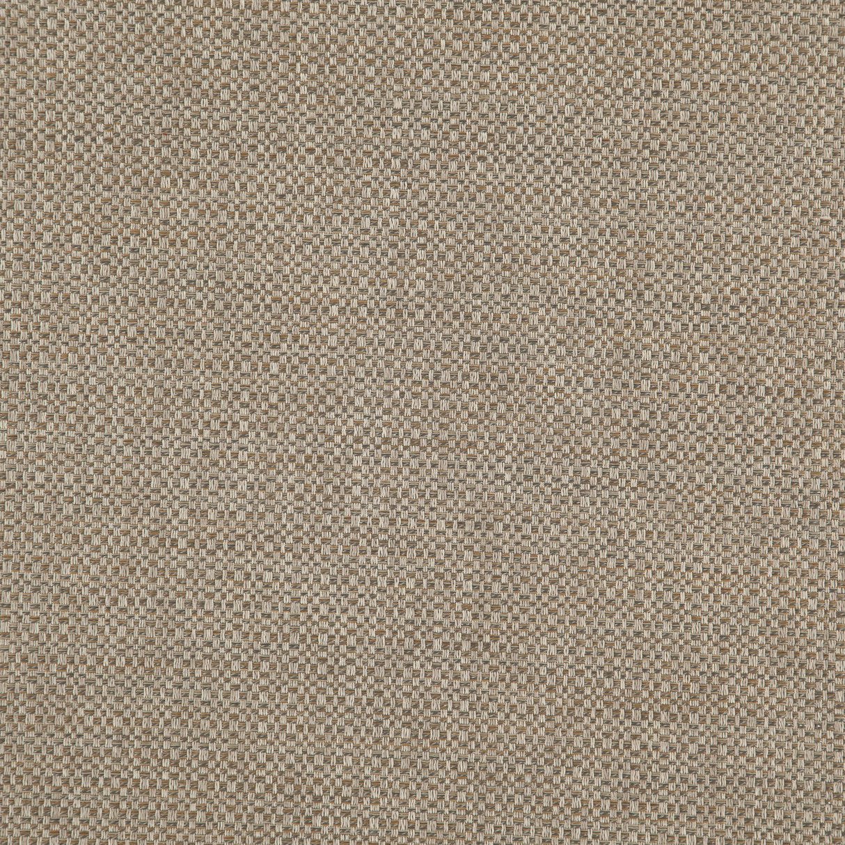 fibre-guard 34-J8321 CASTLE Fabric