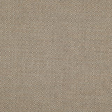 fibre-guard 34-J8321 CASTLE Fabric