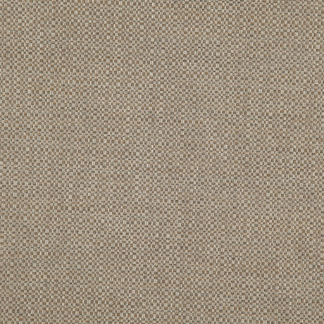 fibre-guard 34-J8321 CASTLE Fabric