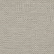 fibre-guard 36-J8321 CASTLE Fabric - Eade's Wallpaper & Fabric