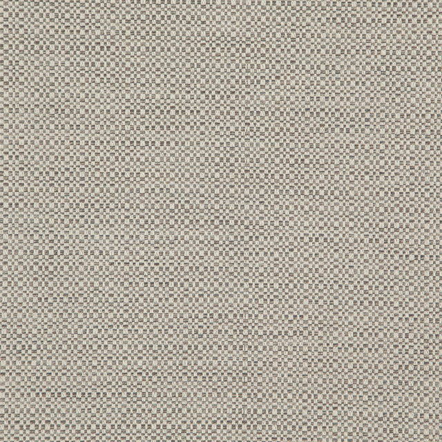 fibre-guard 36-J8321 CASTLE Fabric - Eade's Wallpaper & Fabric