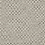 fibre-guard 36-J8321 CASTLE Fabric