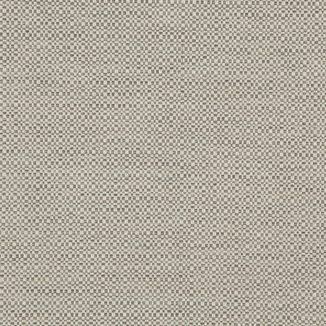 fibre-guard 36-J8321 CASTLE Fabric