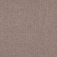 fibre-guard 44-J8321 CASTLE Fabric - Eade's Wallpaper & Fabric