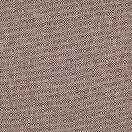 fibre-guard 44-J8321 CASTLE Fabric - Eade's Wallpaper & Fabric