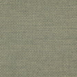 fibre-guard 74-J8321 CASTLE Fabric - Eade's Wallpaper & Fabric