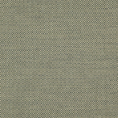 fibre-guard 74-J8321 CASTLE Fabric - Eade's Wallpaper & Fabric