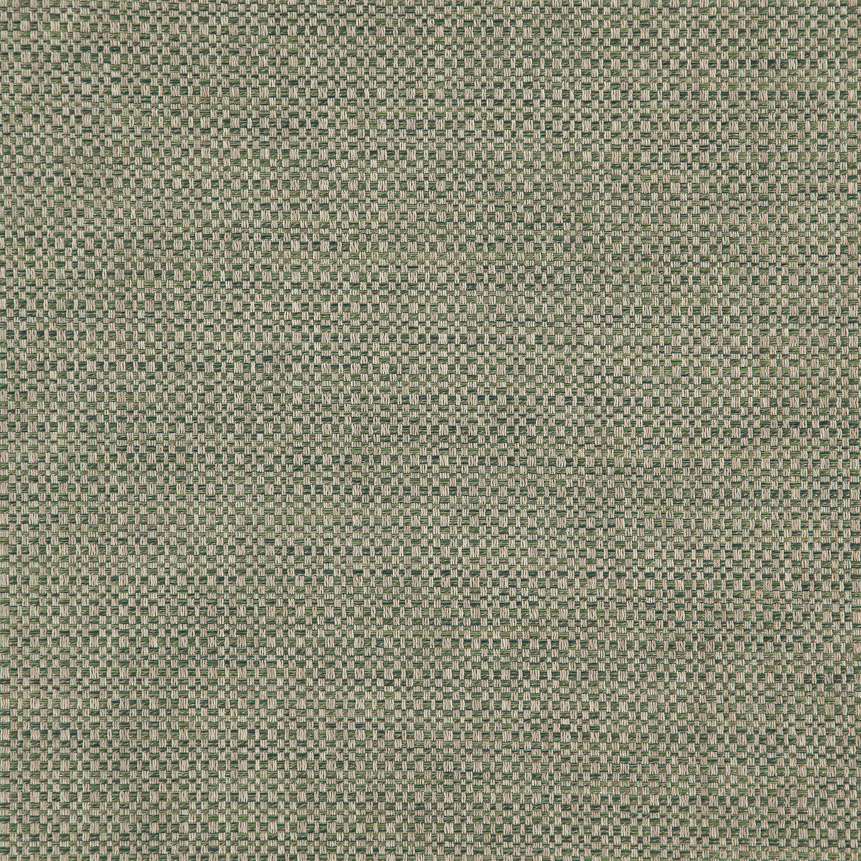 fibre-guard 74-J8321 CASTLE Fabric