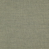 fibre-guard 74-J8321 CASTLE Fabric