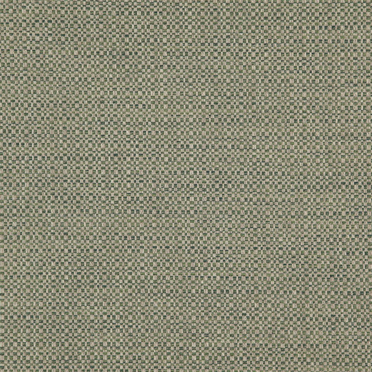 JF Fabrics 74-J8321 CASTLE Fabric