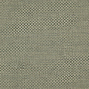JF Fabrics 74-J8321 CASTLE Fabric
