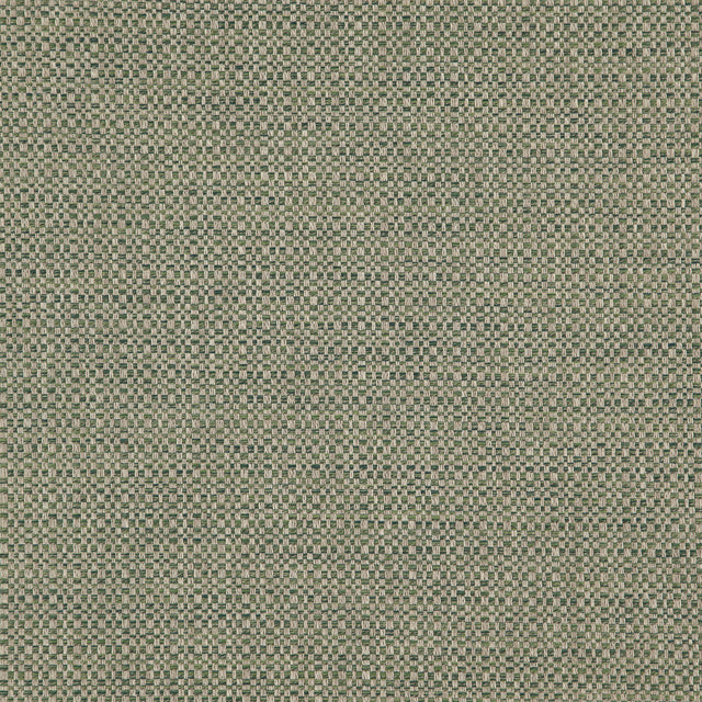 JF Fabrics 74-J8321 CASTLE Fabric
