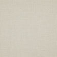 fibre-guard 91-J8321 CASTLE Fabric - Eade's Wallpaper & Fabric
